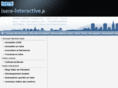 isere-interactive.fr