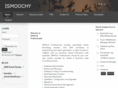 ismoochy.com