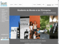 iut-univ-aix.info
