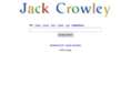 jack7.com