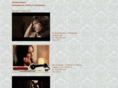johnnyyanchen.com