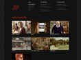 jonpeter.com