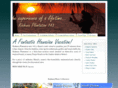 kiahuna143.com