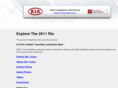 kiario.com