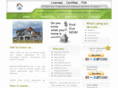 knowyourvaluenow.com