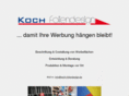 koch-foliendesign.com