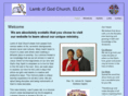 lambofgodchurch79.org