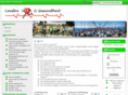 laufen-und-gesundheit.de