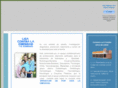 ligacontralaobesidad.com