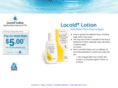 locoidlotion.com