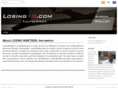 losing19.com