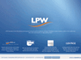 lpwcorporate.com