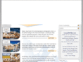 luxuryskivillas.com