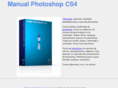 manualphotoshopcs4.com