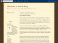 marshallnyc.net