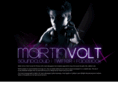 martinvolt.nl