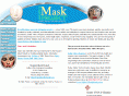 maskproject.com