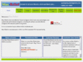 maxreliefglobal.com