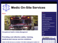 mediconsite.com