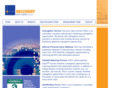 medpc.com