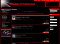 melodicsound.de