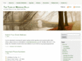 meridianhills.org