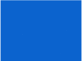metrosanitations.com