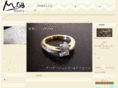 mgb-jewelry.com