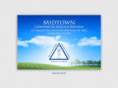 midtownchiro.com