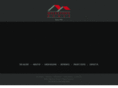 milestone-homes.com