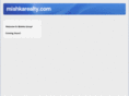mishkarealty.com