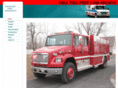 missourifireapparatus.com