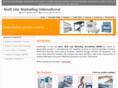 modularlabfurn.com