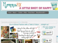 mommafix.com