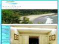 montemarbeach.com