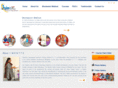 montessorinttc.com