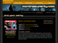 montrealparty.com