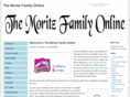 moritzfamilyonline.com