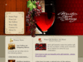 mountainspiritwinery.com