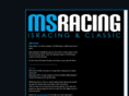 msracing.info