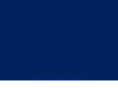 multiserviciospublicitariosmzt.com