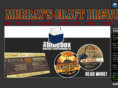 murraysbrewingco.com.au