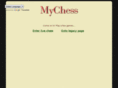 mychess.com