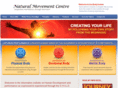 naturalmovementcentre.com