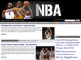 nba-ground.com