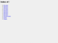 negativecreditreport.com
