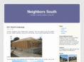 neighborssouth.org