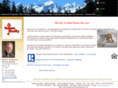 nelsonproperties.ca