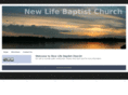 newlifebaptistgt.org
