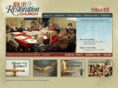 newliferestorationchurch.com